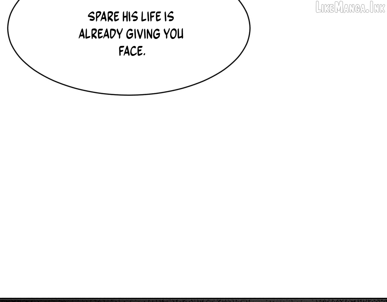 Hidden Dragon in the City (2025) Chapter 81  - page 93